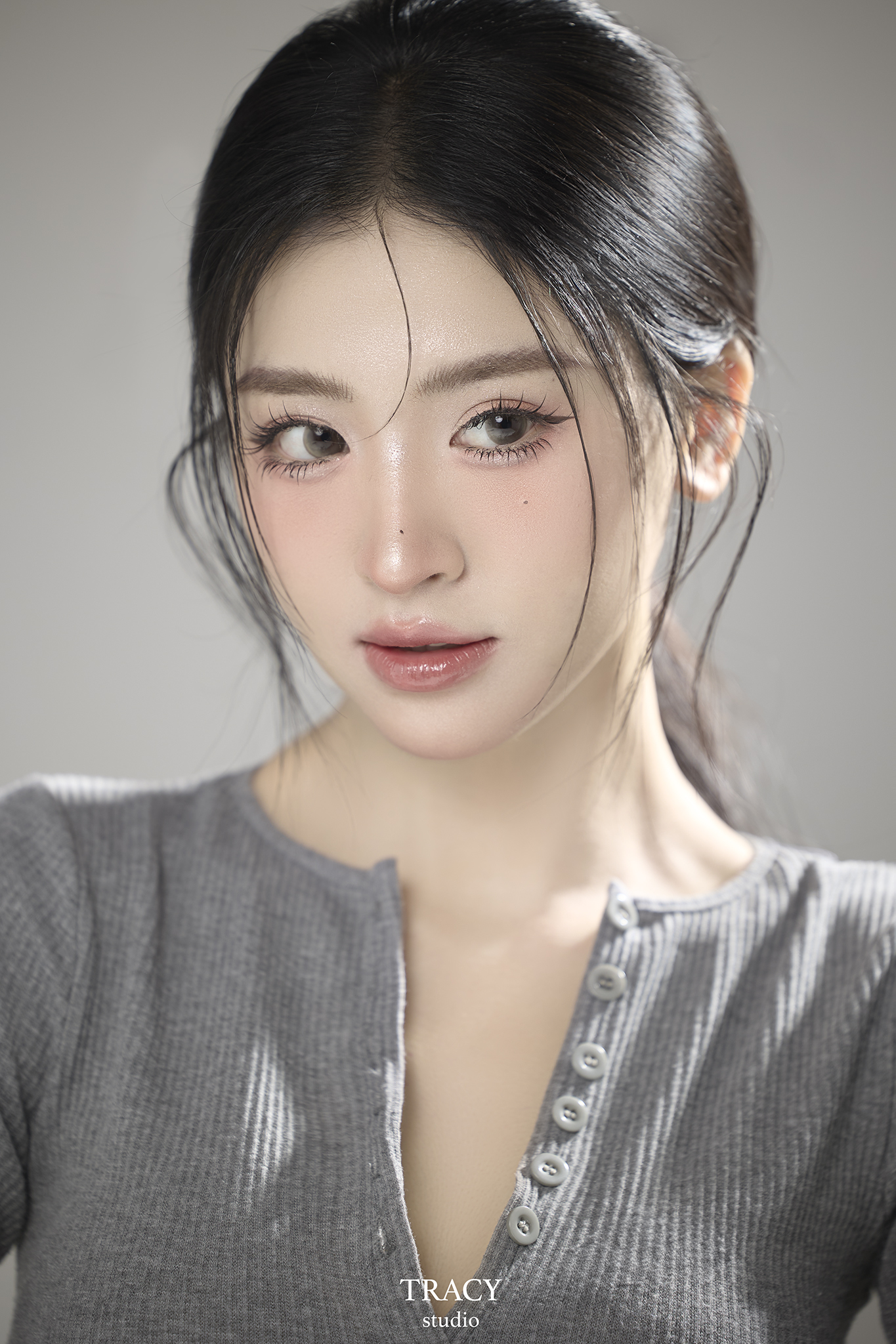 frontend/img/gallery/anh-chan-dung-beauty/tracy0871 copy.jpg